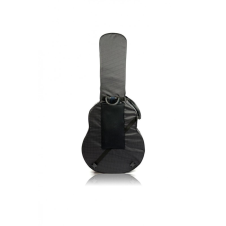Funda Avión Bam 8002H para estuche de Guitarra