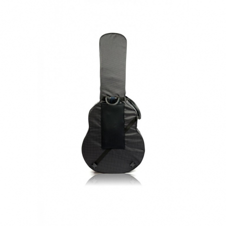 Funda Avión Bam 8002H para estuche de Guitarra