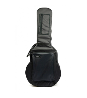 Funda Avión Bam 8002H para estuche de Guitarra