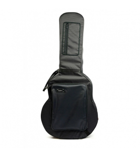 Funda Avión Bam 8002H para estuche de Guitarra