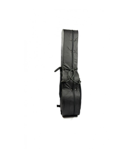 Funda Avión Bam 8002H para estuche de Guitarra