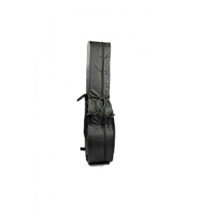 Funda Avión Bam 8002H para estuche de Guitarra