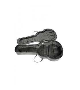 Funda Avión Bam 8002H para estuche de Guitarra
