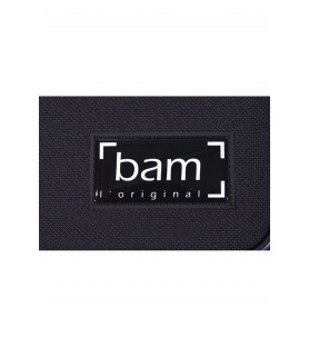 Estuche Viola Bam Artisto 2041B