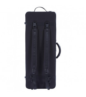 Estuche Viola Bam Artisto 2041B