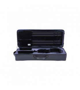 Estuche Viola Bam Artisto 2041B