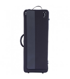 Estuche Viola Bam Artisto 2041B