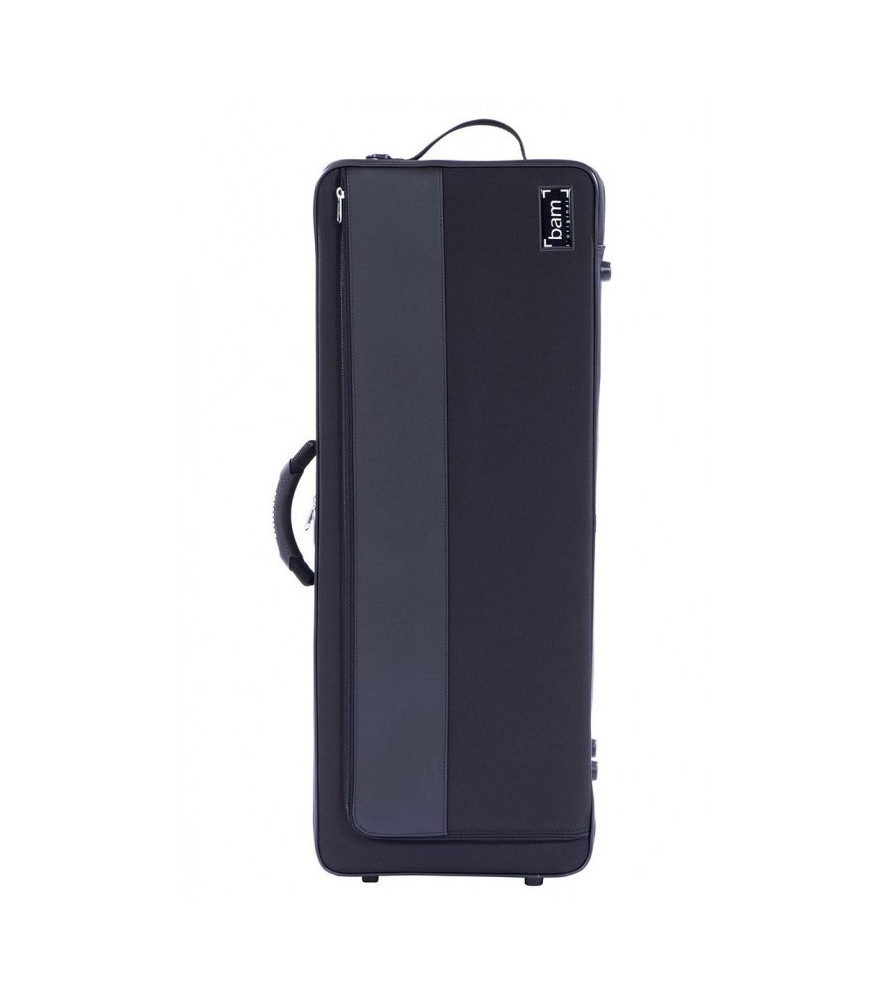 Estuche Viola Bam Artisto 2041B