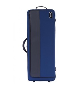 Estuche Viola Bam Artisto 2041B