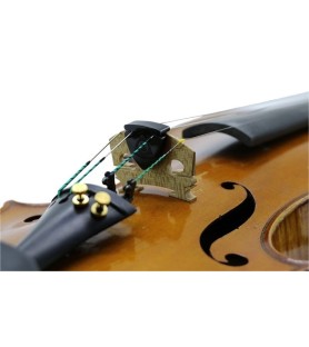 Sordina Violín - Viola Alpine Mute Artist