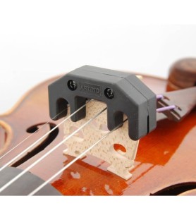 Sordina Violín - Viola Artino Practice Mute APM-01