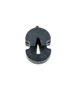 Sordina Cello Tourte 1 agujero
