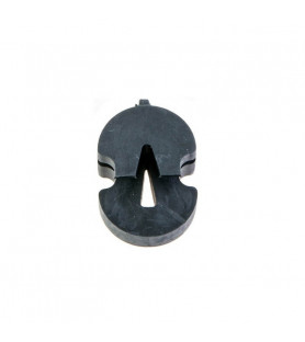 Sordina Cello Tourte 1 agujero
