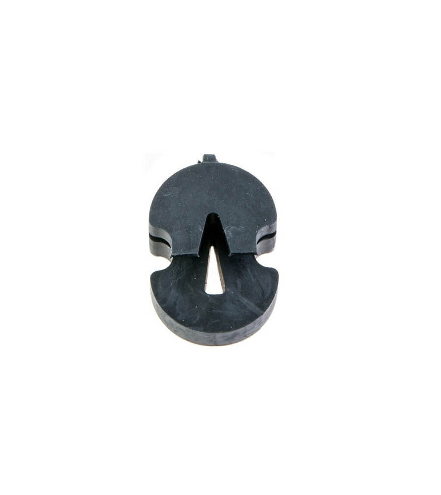 Sordina Cello Tourte 1 agujero
