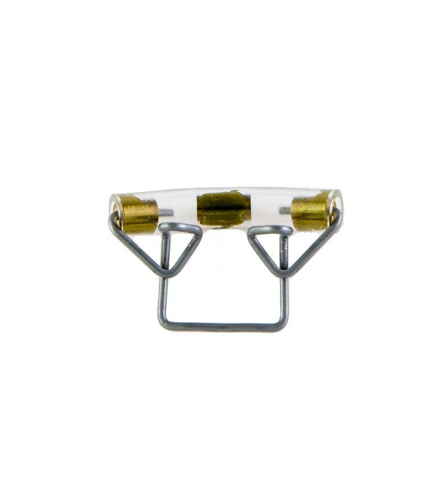 Violin Mute Wire Mute