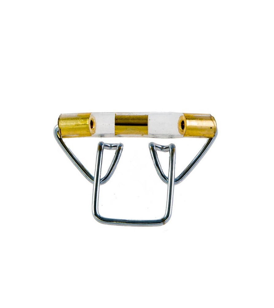 Sordina Cello Wire Mute