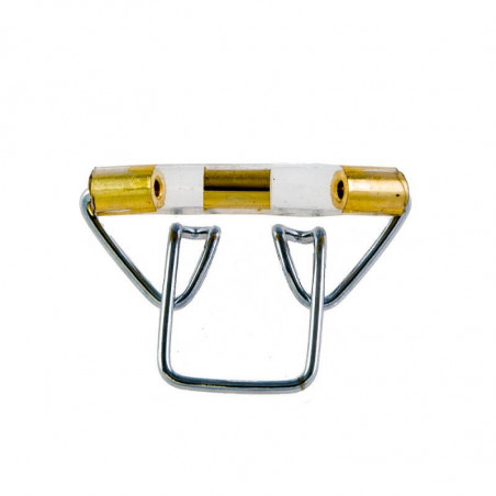 Sordina Cello Wire Mute