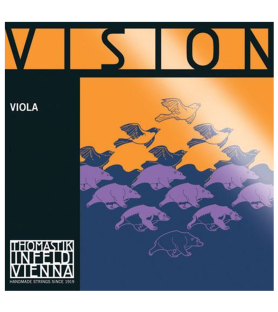 Corda Viola Thomastik Vision