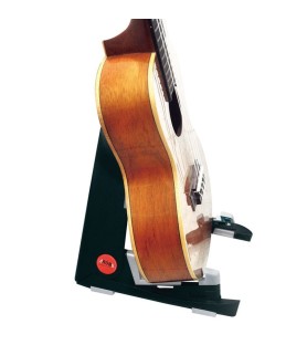 Soporte Violín Ukelele Aroma