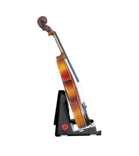 Stand Violin Ukulele Aroma