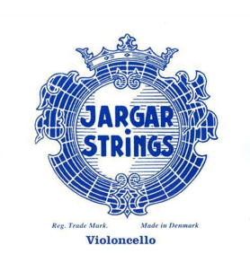 Corda Cello Jargar