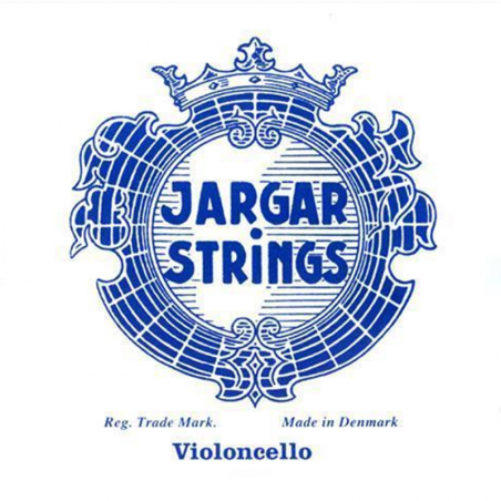 Corda Cello Jargar