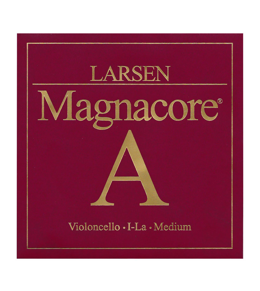 Corda Cello Larsen Magnacore