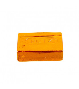 Resina Petz Student Violín Viola light