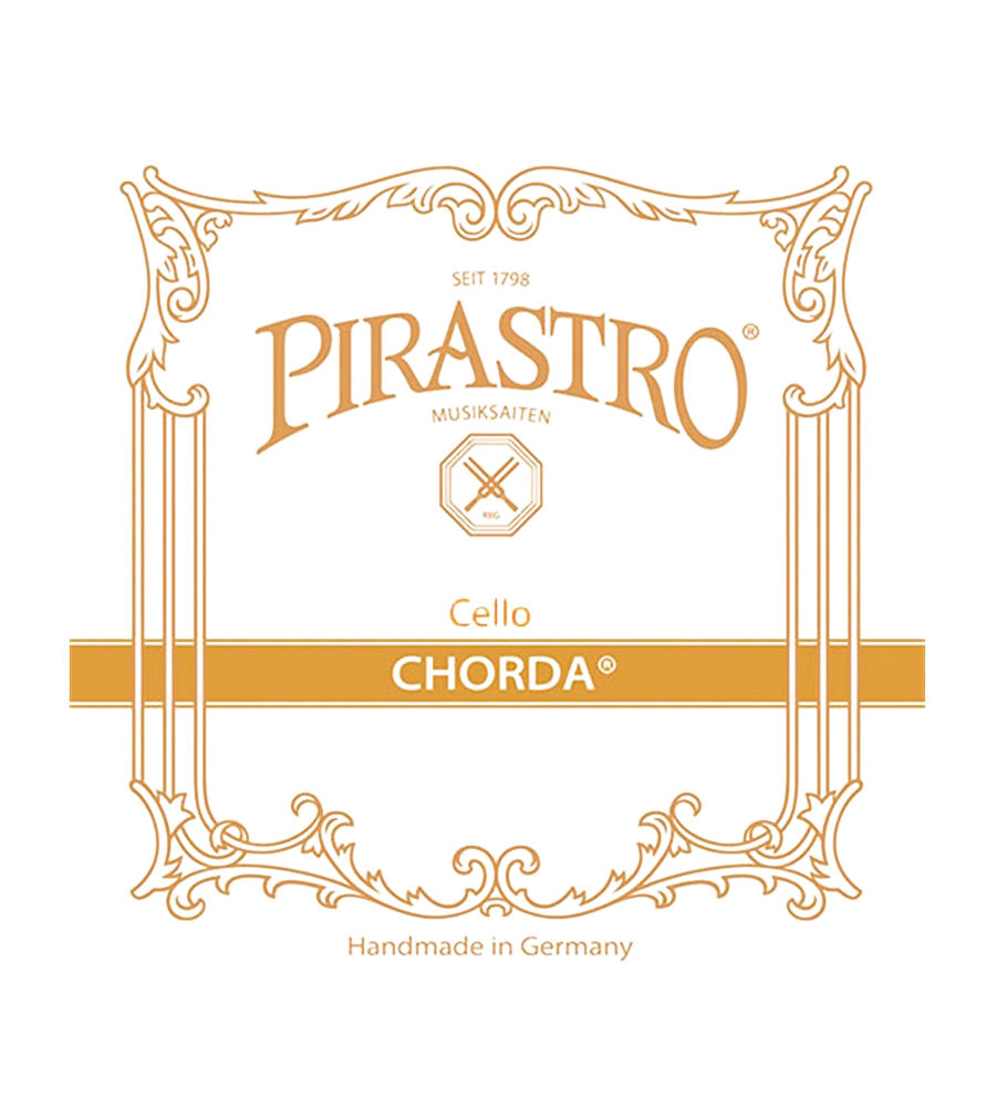 Corda Cello Pirastro Chorda