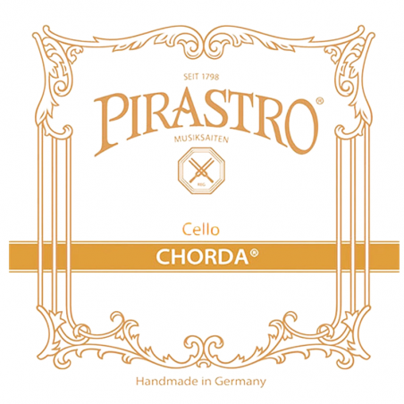 Corda Cello Pirastro Chorda