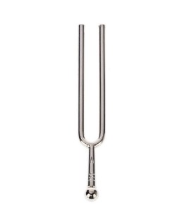 Diapasó forquilla Wittner 440 Hz