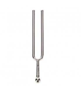 Tuning fork Wittner 440 Hz