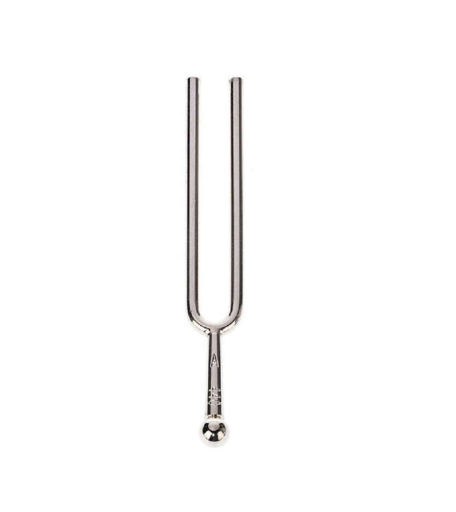 Diapasó forquilla Wittner 440 Hz
