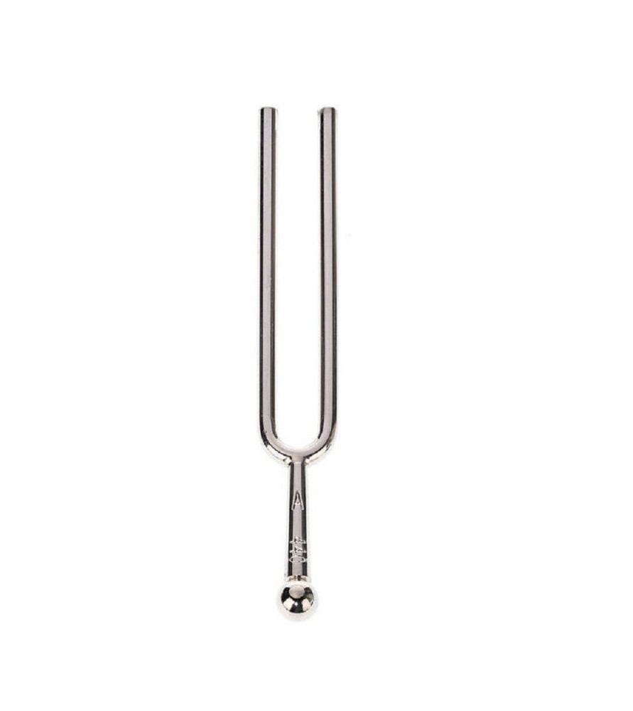 Tuning fork Wittner 440 Hz