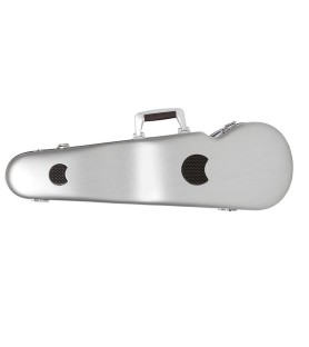 Estuche Violín Bam "L'Étoile" ET2002XL Hightech forma