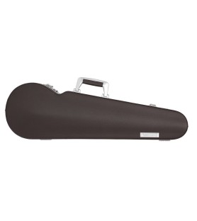 Estuche Violín Bam "L'Étoile" ET2002XL Hightech forma