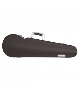 Violin Case Bam "L'Étoile" ET2002XL Hightech contoured