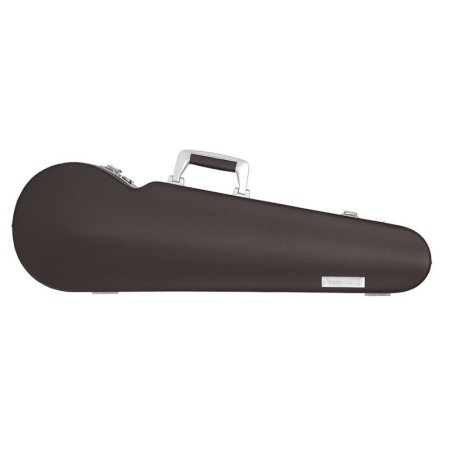 Estuche Violín Bam "L'Étoile" ET2002XL Hightech forma
