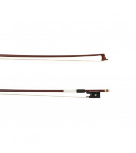 Arco Violín Galaxy Wooden*