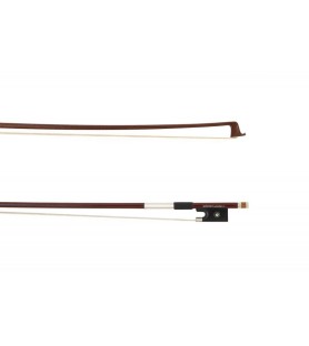 Arco Violín Galaxy Wooden*