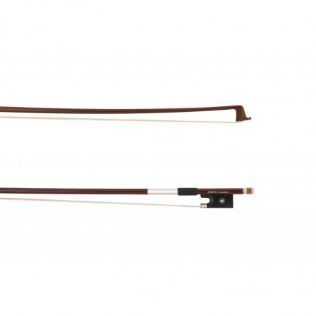 Arco Violín Galaxy Wooden*