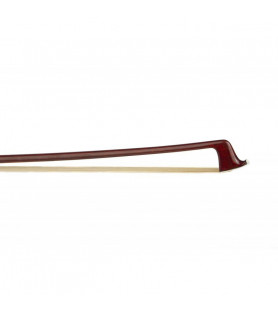 Arco Violín Galaxy Wooden*