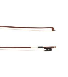 Arco Viola Galaxy Wooden* superior