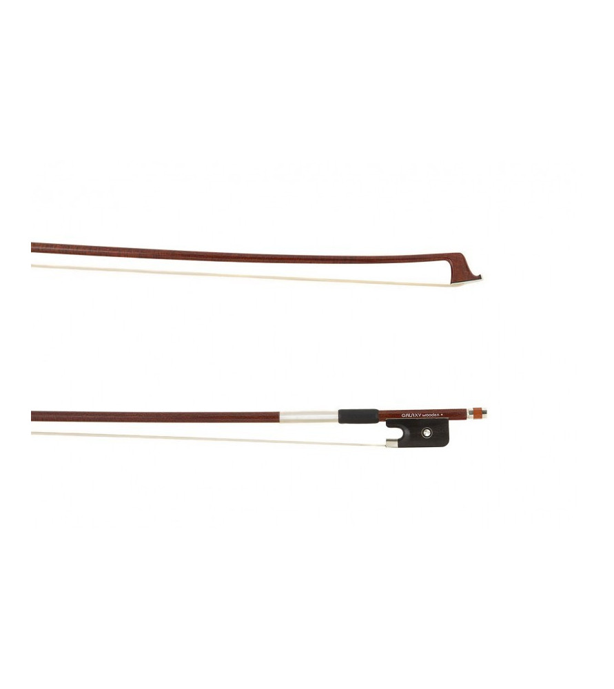 Arco Viola Galaxy Wooden* superior