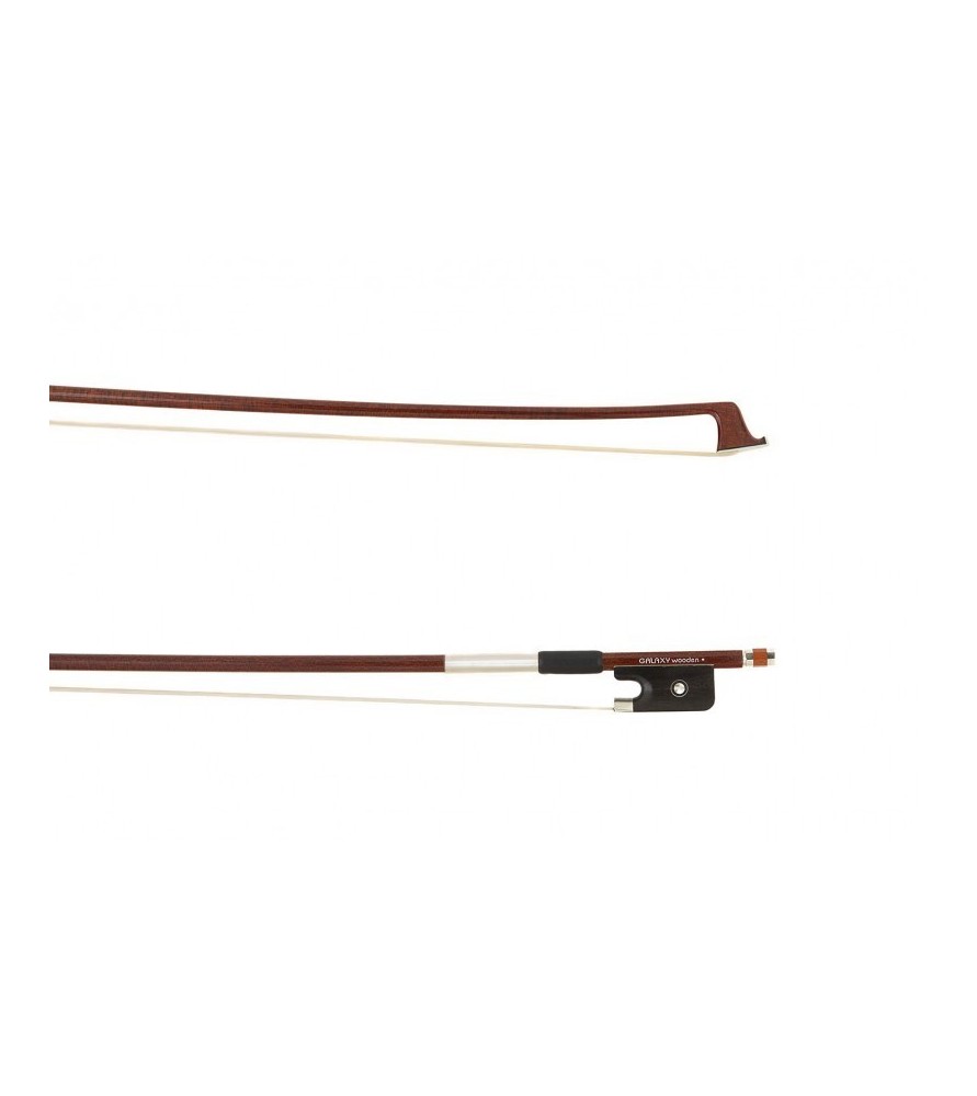 Arco Viola Galaxy Wooden* superior