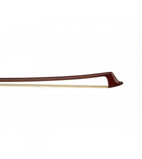 Arco Viola Galaxy Wooden* superior