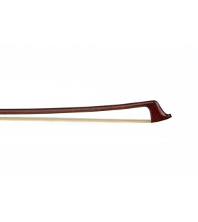 Arco Viola Galaxy Wooden* superior