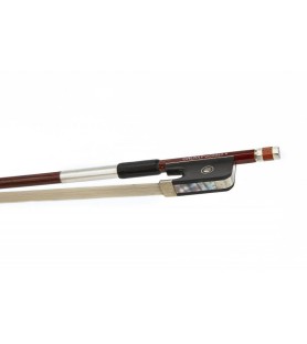 Arco Viola Galaxy Wooden* superior