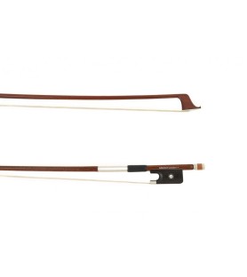 Arco Cello Galaxy Wooden* superior