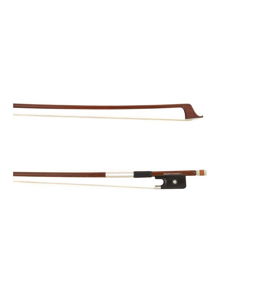 Arco Cello Galaxy Wooden* superior